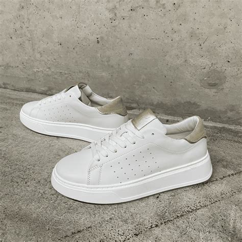 myrth schoenen